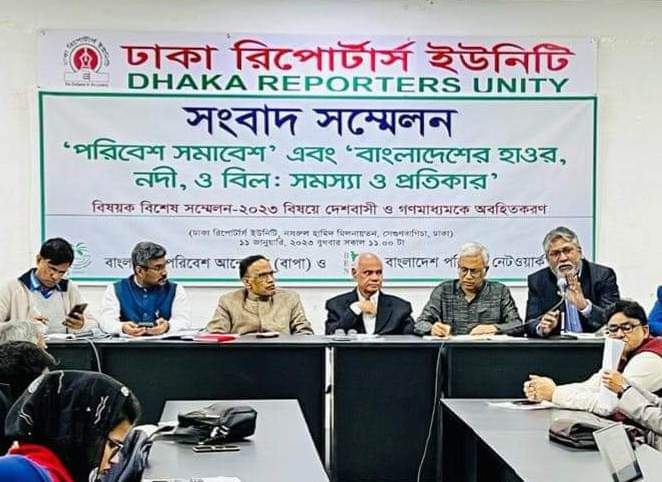 1362cedb-dd6f-45b4-ade2-3c50f7d136fc