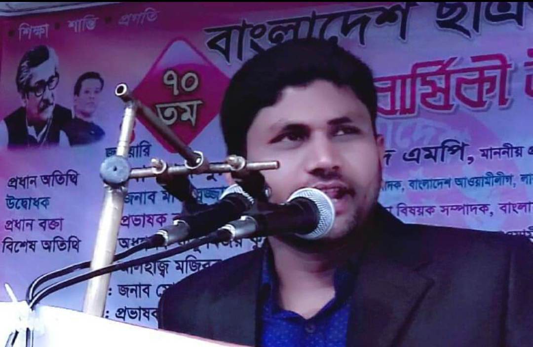 862ce357-d52d-49c5-b970-a365bf0290e2