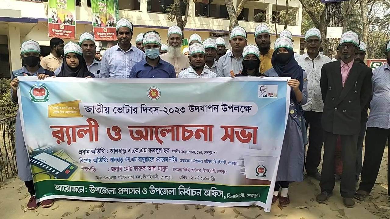 72498a95-57ef-4582-ba2c-b3b708407a67