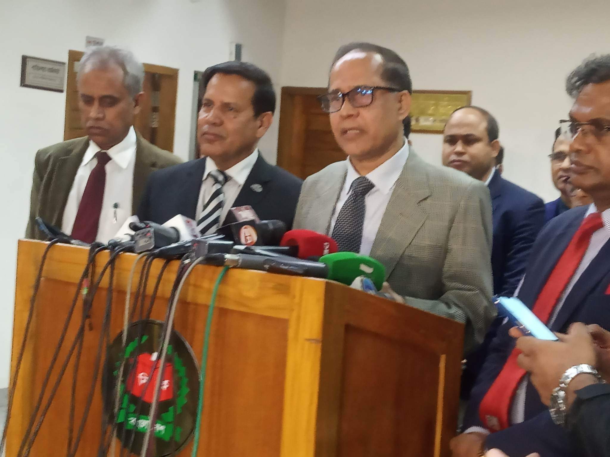 449f4392-0a2b-4d01-88e0-7d41e28e7eca