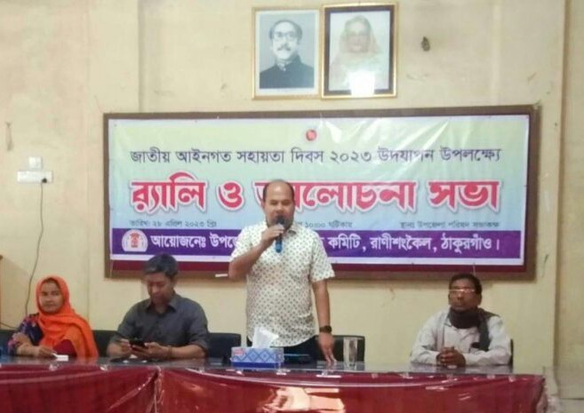 b81b4063-2078-402a-b831-9f3eac5bebe4