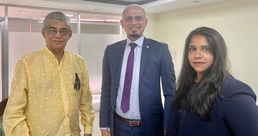 58c5424f-ed1b-4505-8108-e69828733d41