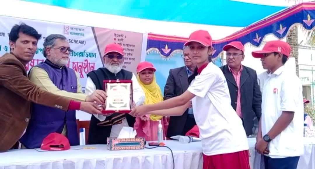 65d44690-671a-4b12-baac-9a08a5a2bf12