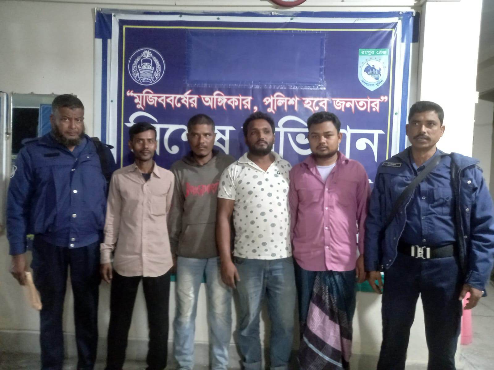 b5b46d90-be88-4ab3-be84-701610a5a9d4