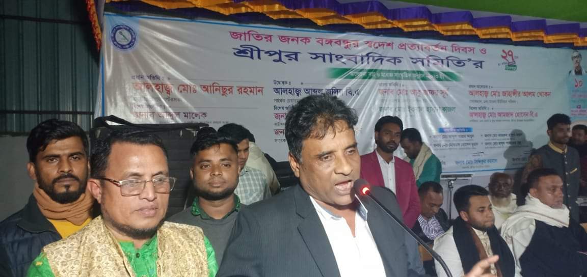 c583429b-ae9e-4cc1-bf62-5f5d6e82a3f3