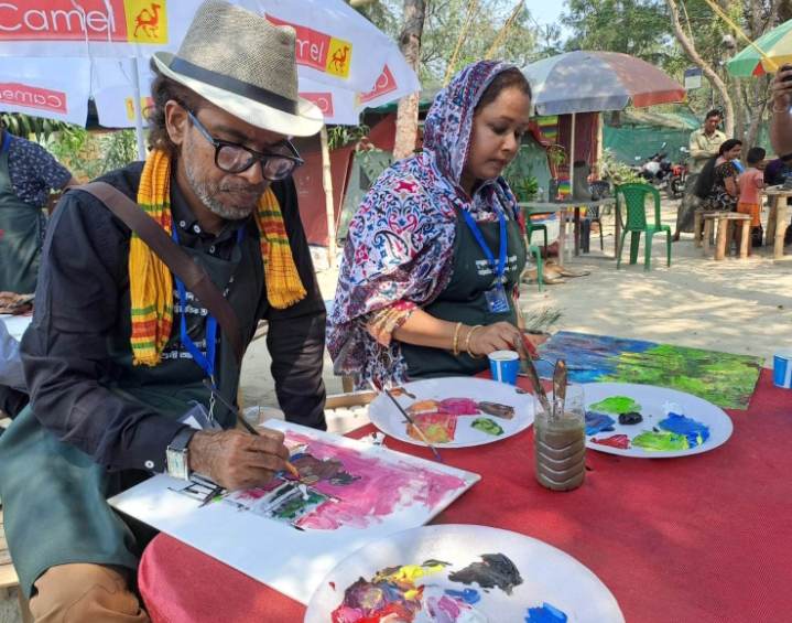 97a3986c-907d-4be0-8dad-35c1ffe9035f