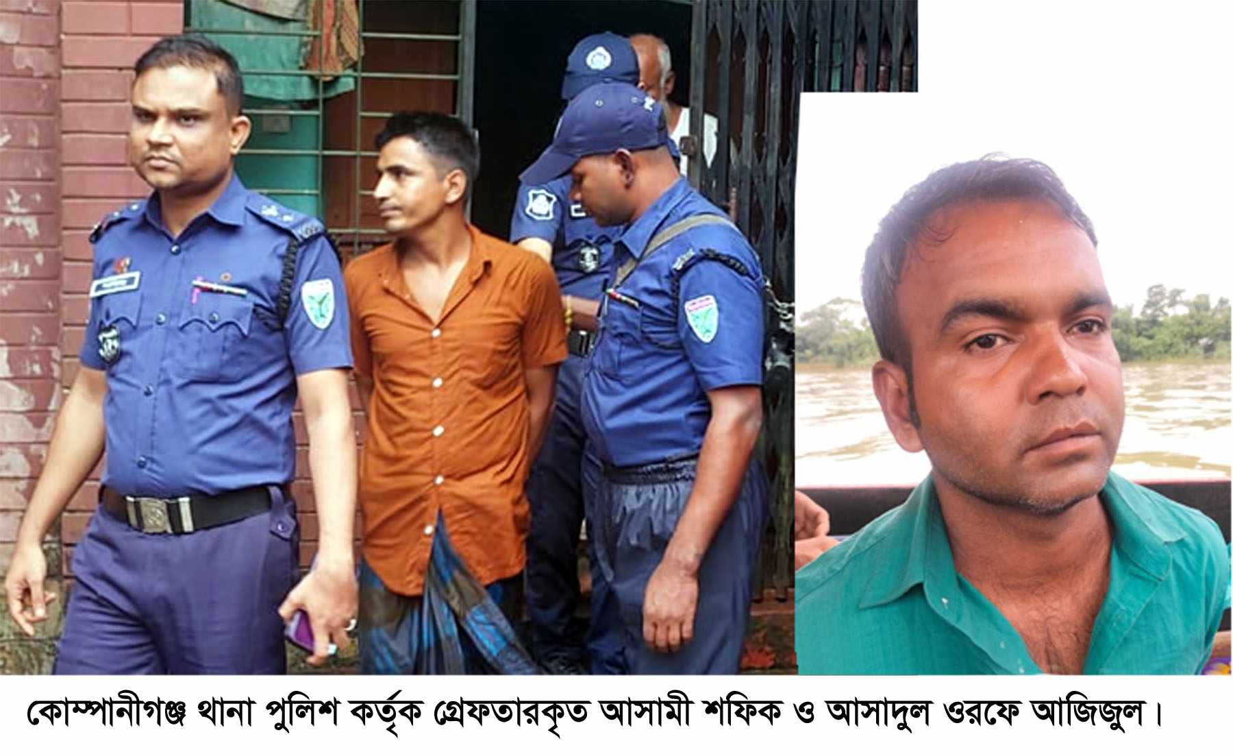 a1c82c91-de60-4bb4-94ed-89311682bdef