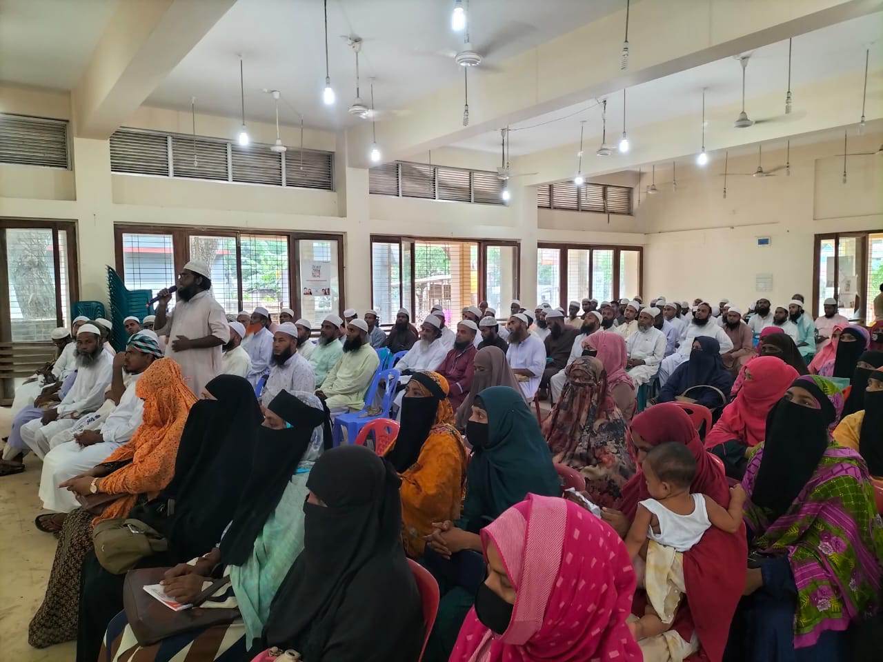 363a974c-cea9-4b82-b4c0-31adad72ade9