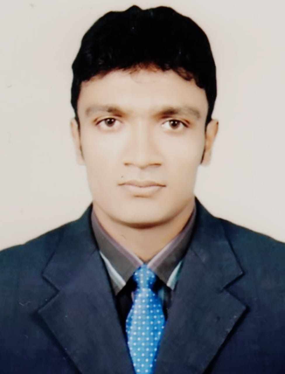 710157d6-5aae-43e2-9f19-bc39458821de