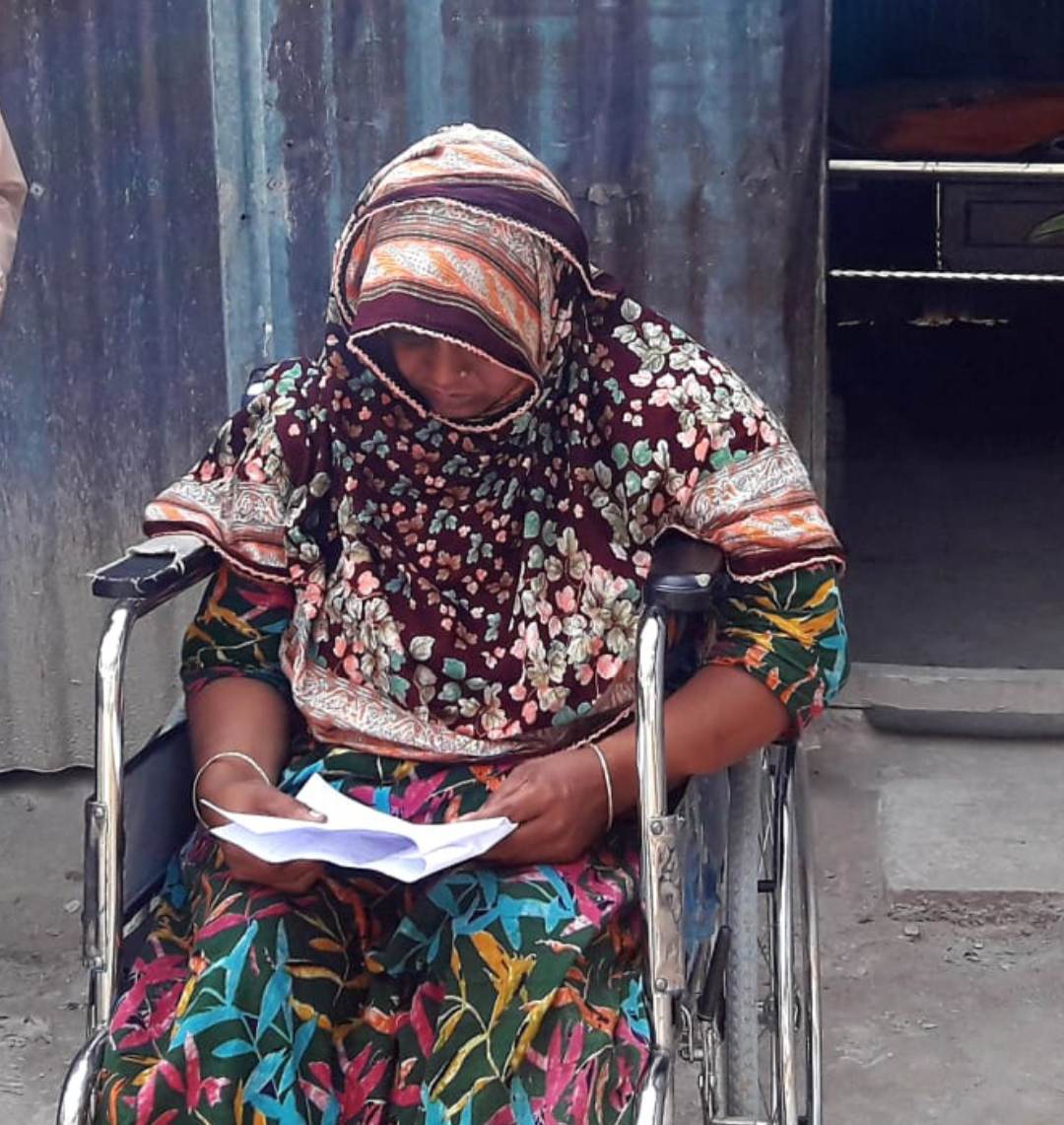 608b3499-02cc-42d3-9c44-aa85aec702ff