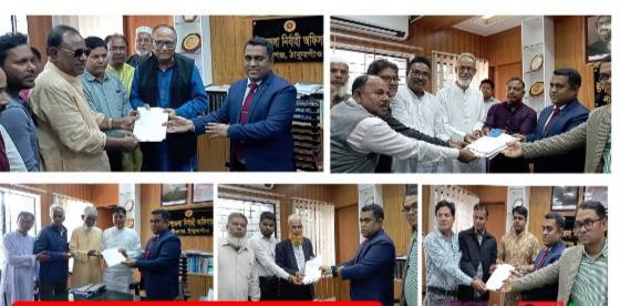 a01e1d9e-3ccc-46fa-9481-c4b7dc3b52ff