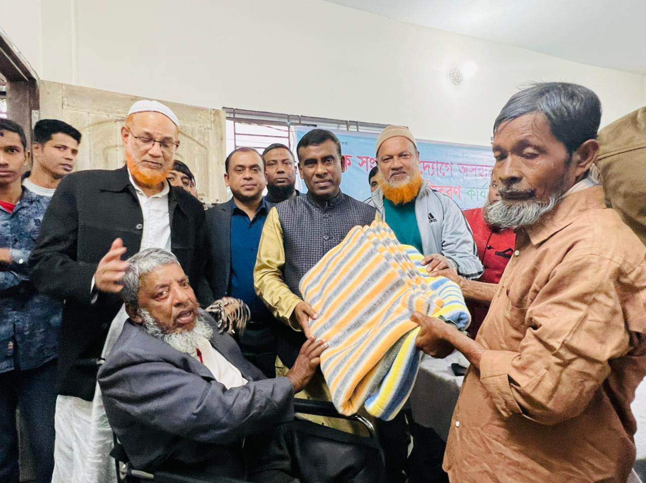 3d2db3d5-e563-4040-85a8-013e27ddbe72