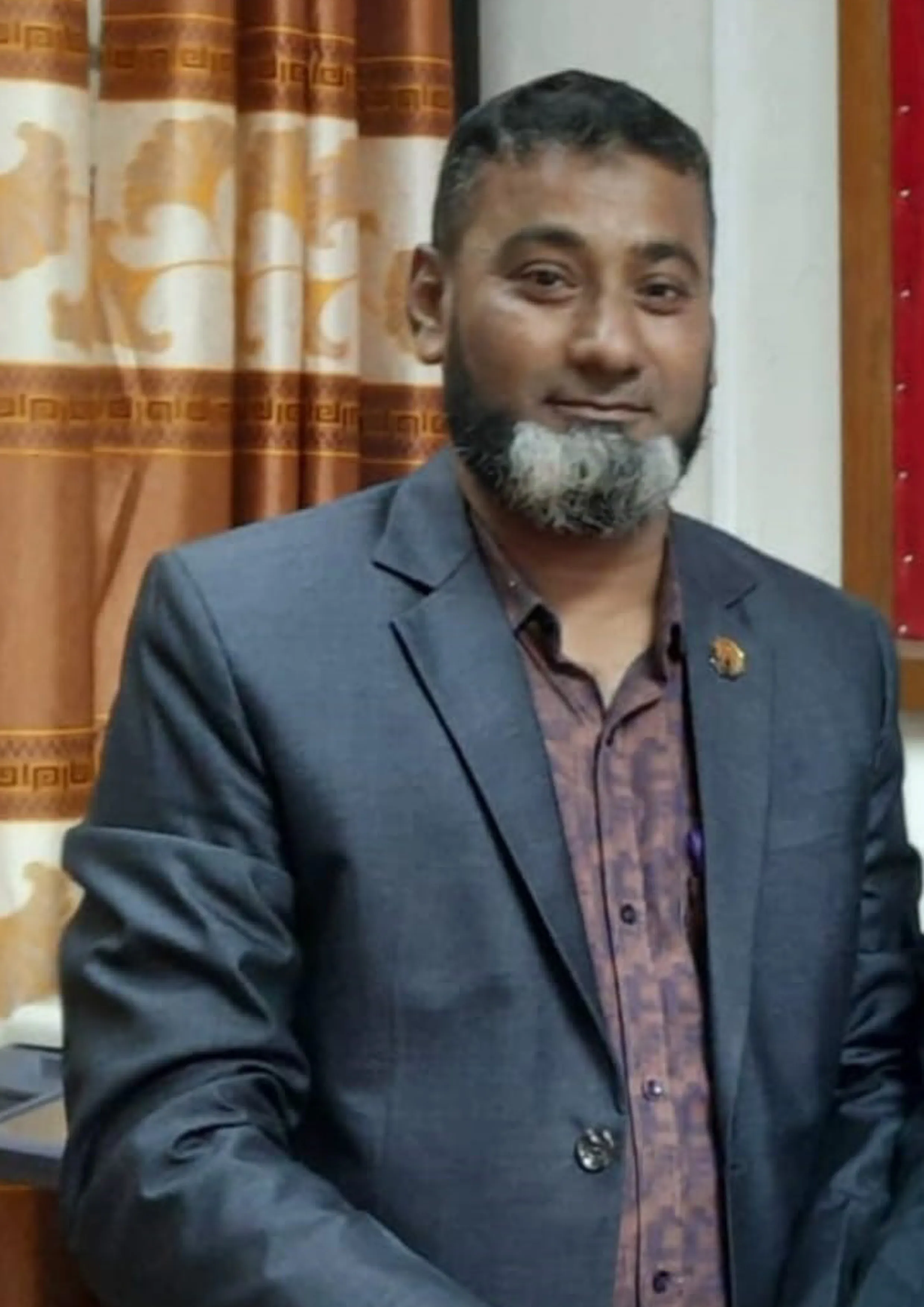 77f9205c-19b2-43c2-ac46-264cbb75f8e9