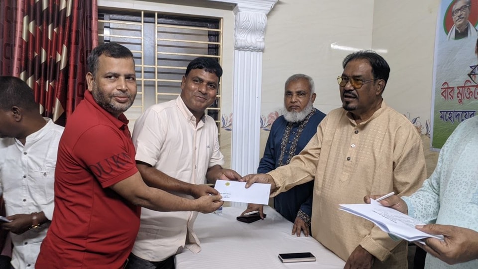 efa8c205-e424-4de4-ba3f-083a3a12ac45