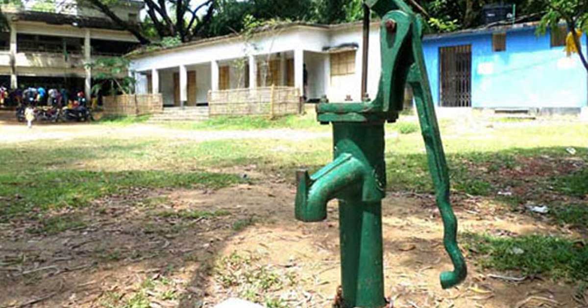 77bfe990-b9c3-426a-b2e6-e08abae83b8d