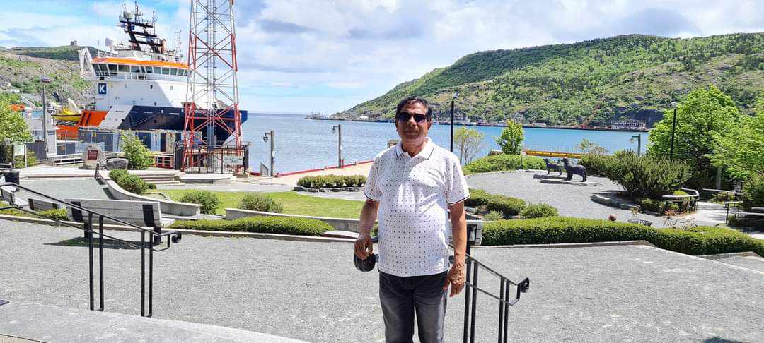 11758fb4-529a-49d6-a886-f48f91583960