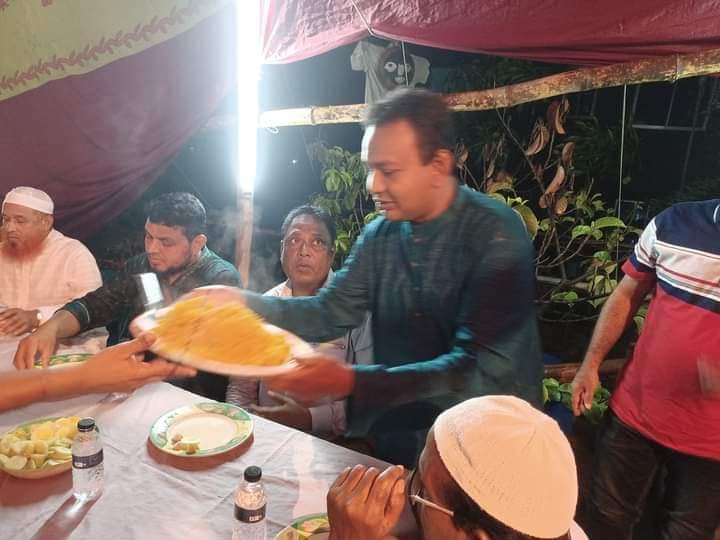 b539acf0-71fa-424a-8c2c-9b968f21ec32