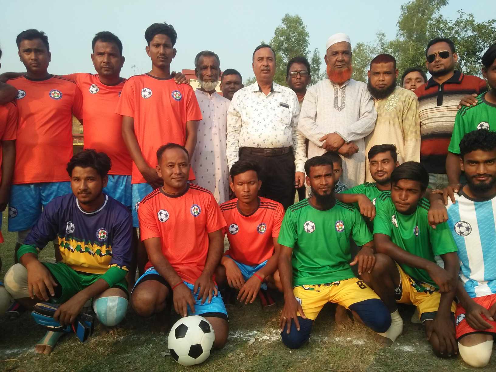 f0c94b2a-2296-4c82-a1b0-5978be6a3ae0