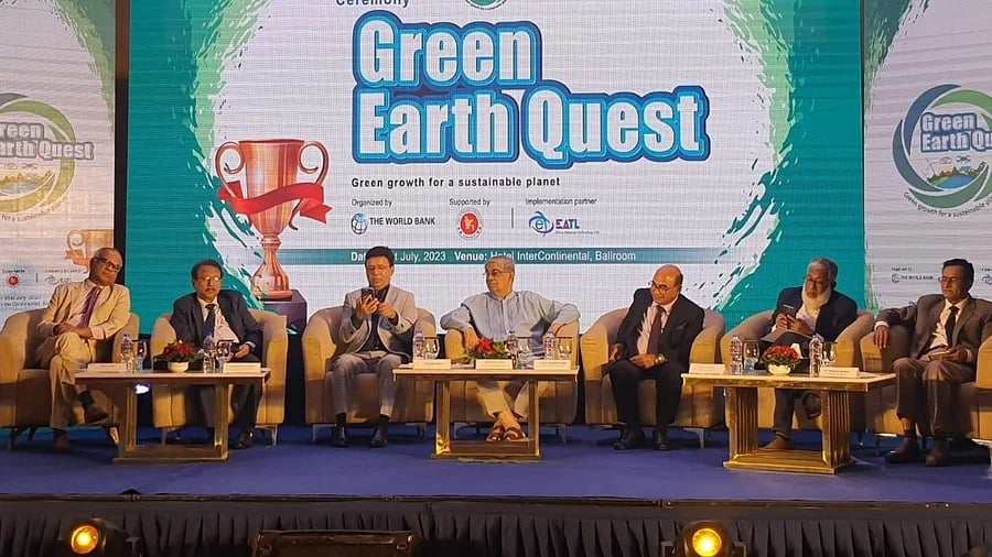 3ca3395c-e8ae-47f4-afed-937e83933866