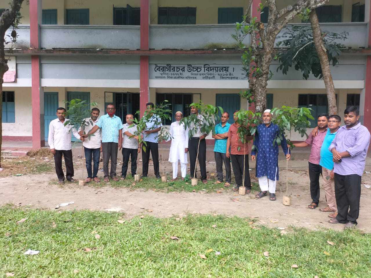 9a2f7154-ef98-41c1-923c-33a2b100bded