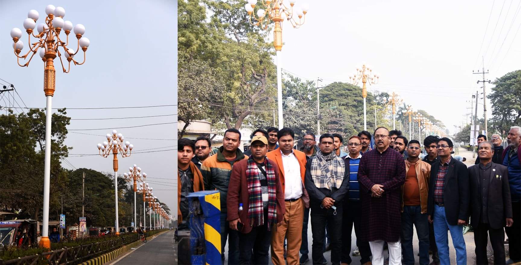 680a8d2f-157e-43b6-a402-bdf0d8a2e2a2