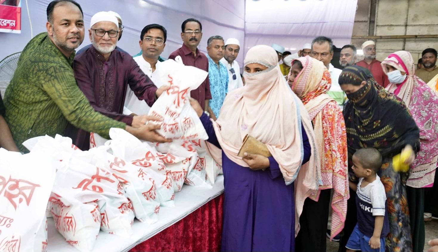 1f8e9f3c-656c-4e3c-94b2-dd138b18b098