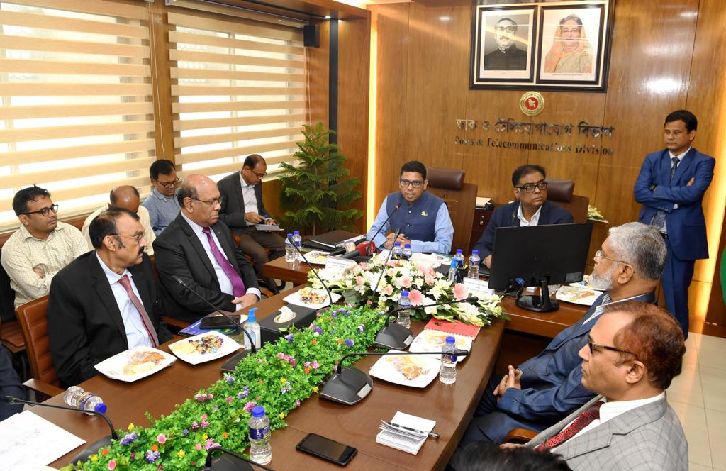 aa3719ff-346e-49d8-99f9-bfe7645bbc46