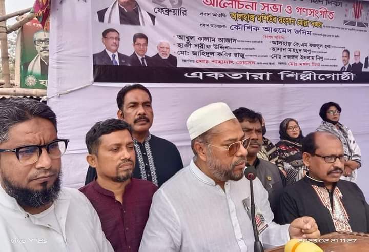 21534f67-0f6f-4b48-817d-2ac08c86130f