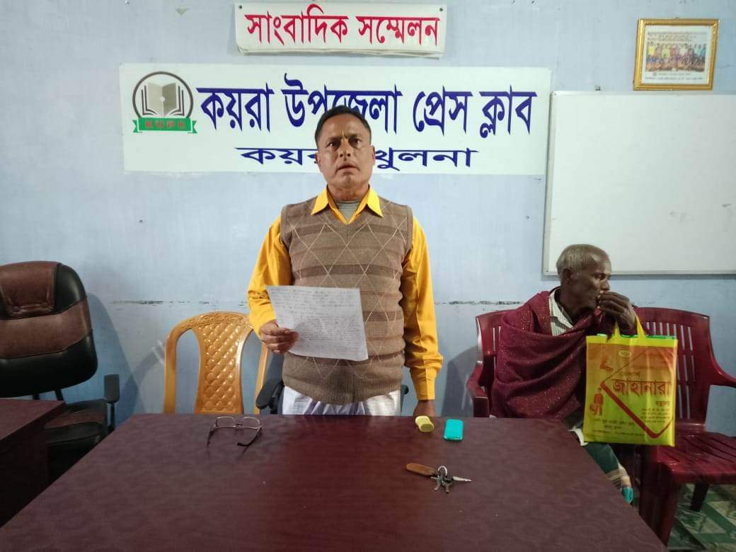 bb2804be-360c-458d-84d1-bcbdecb0438f