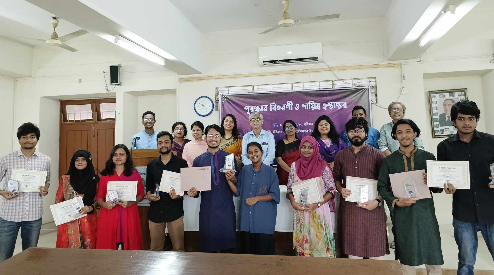 80348861-ff8d-46cb-bc09-abf779753c94