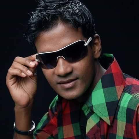 7612c74f-513d-4861-b8eb-b44f360a423a