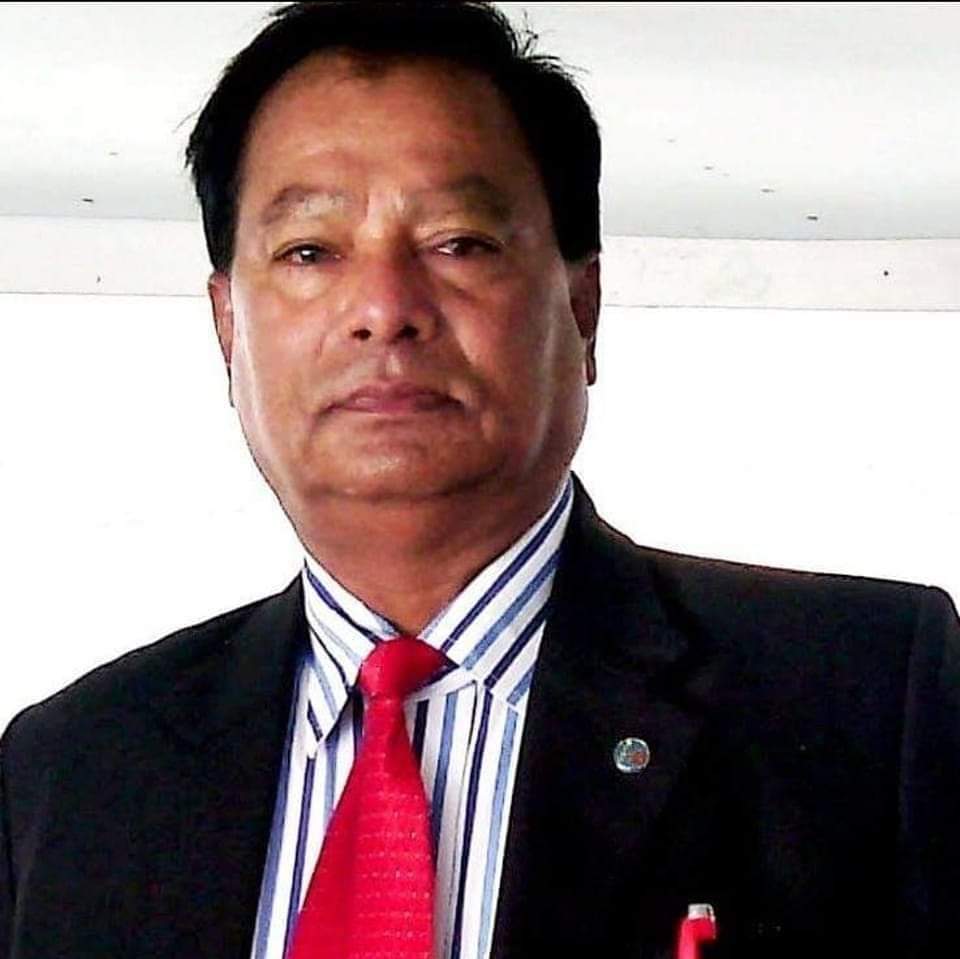 16fbbae7-a1e1-4cfb-ad0f-4fe59d0acc12