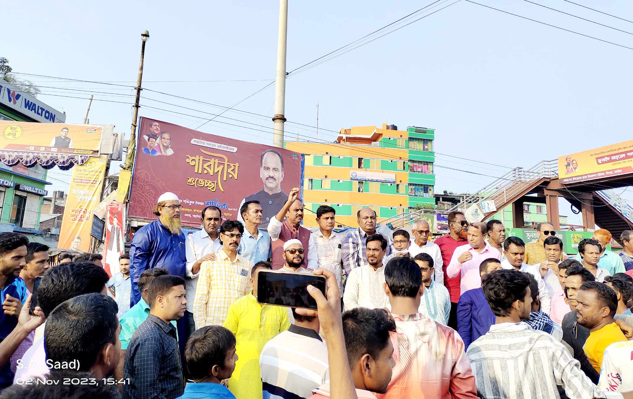 1e3f1c25-38f2-4692-b775-2d70476606dd