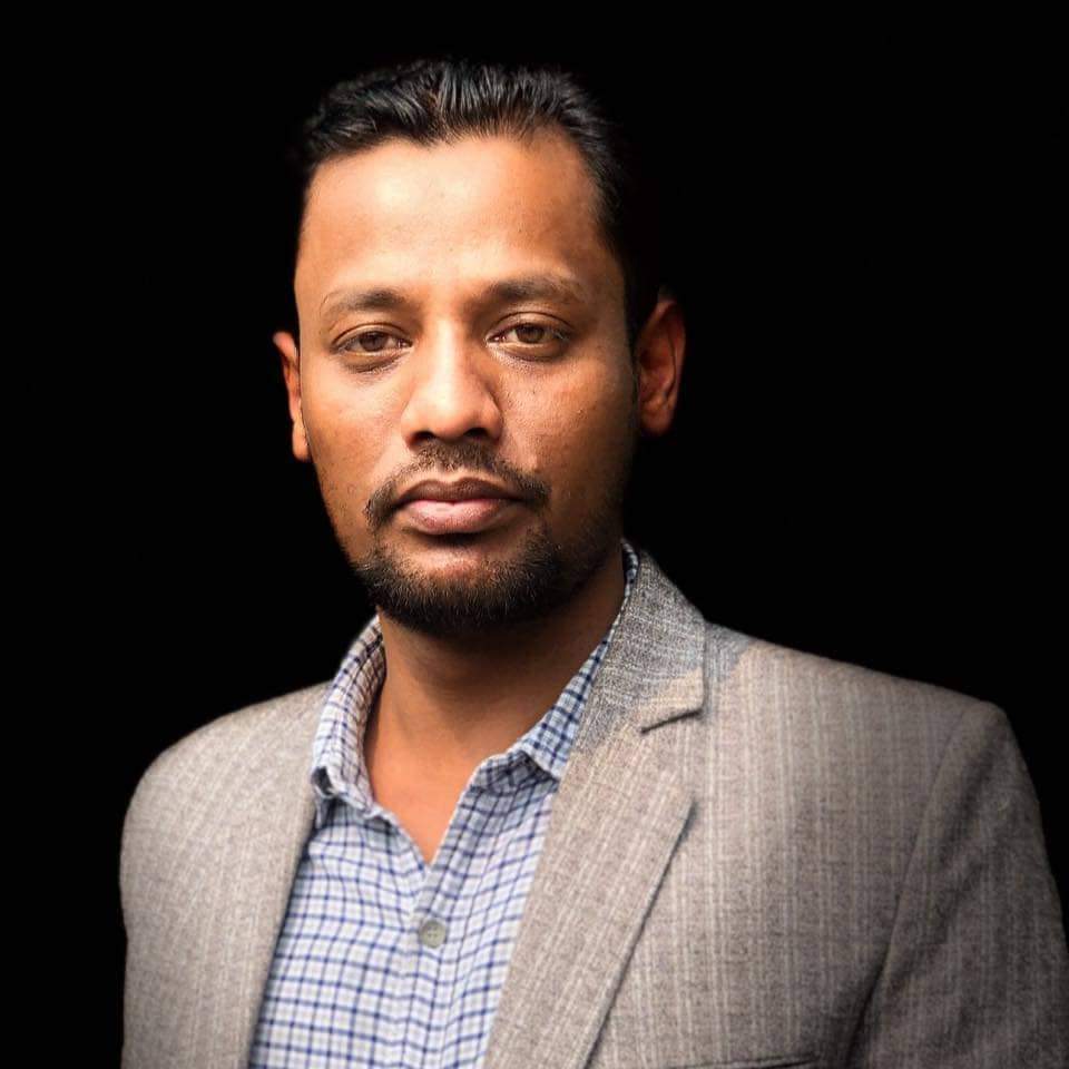 9b7754ef-7e02-4085-a57b-4f9f7c9f1ba2