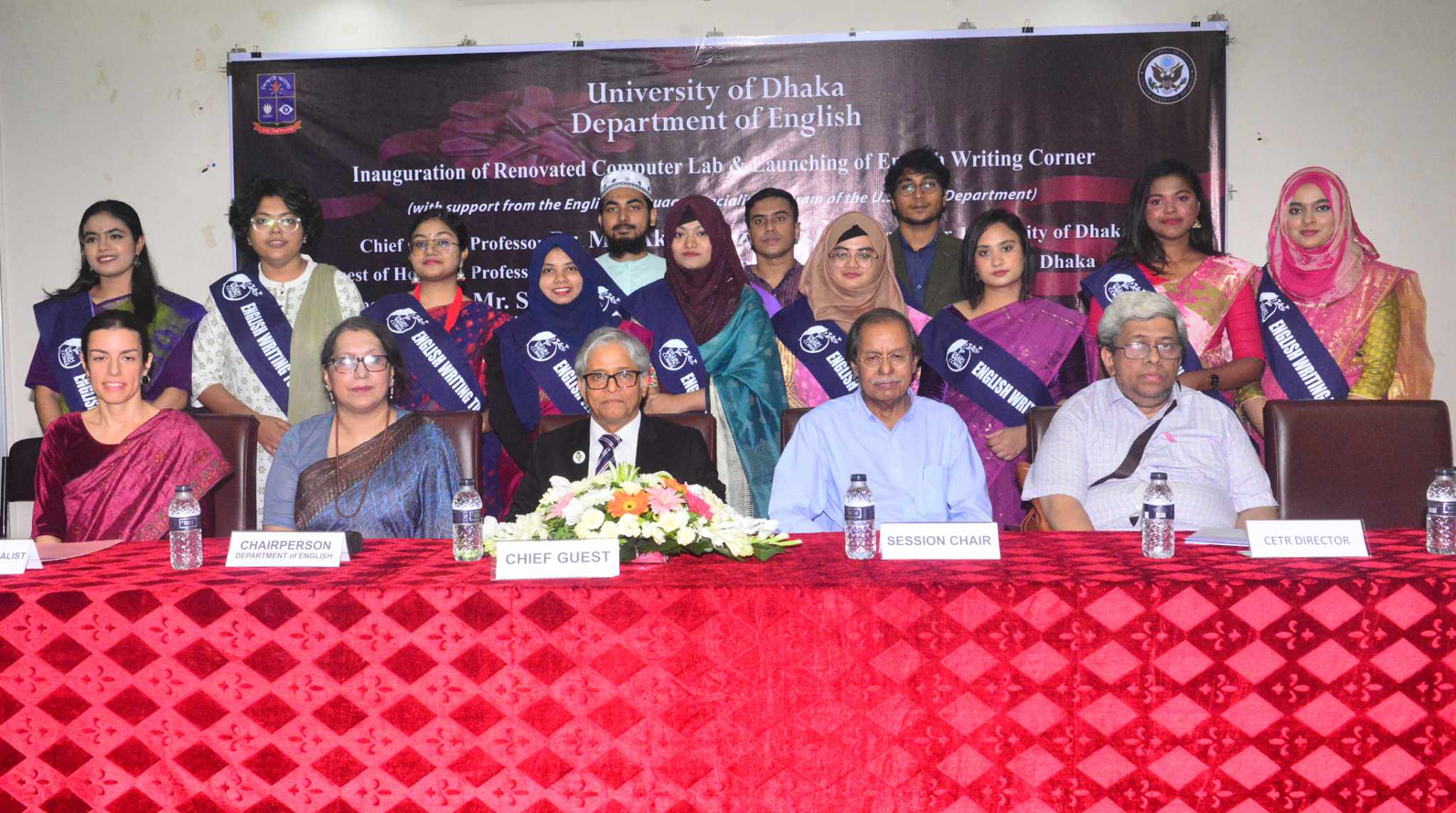 b417b7b4-6d87-4d6d-9464-a646e0993597