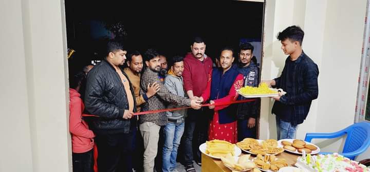 9cde88f4-4c23-425b-ae08-5dbff7f8dab2