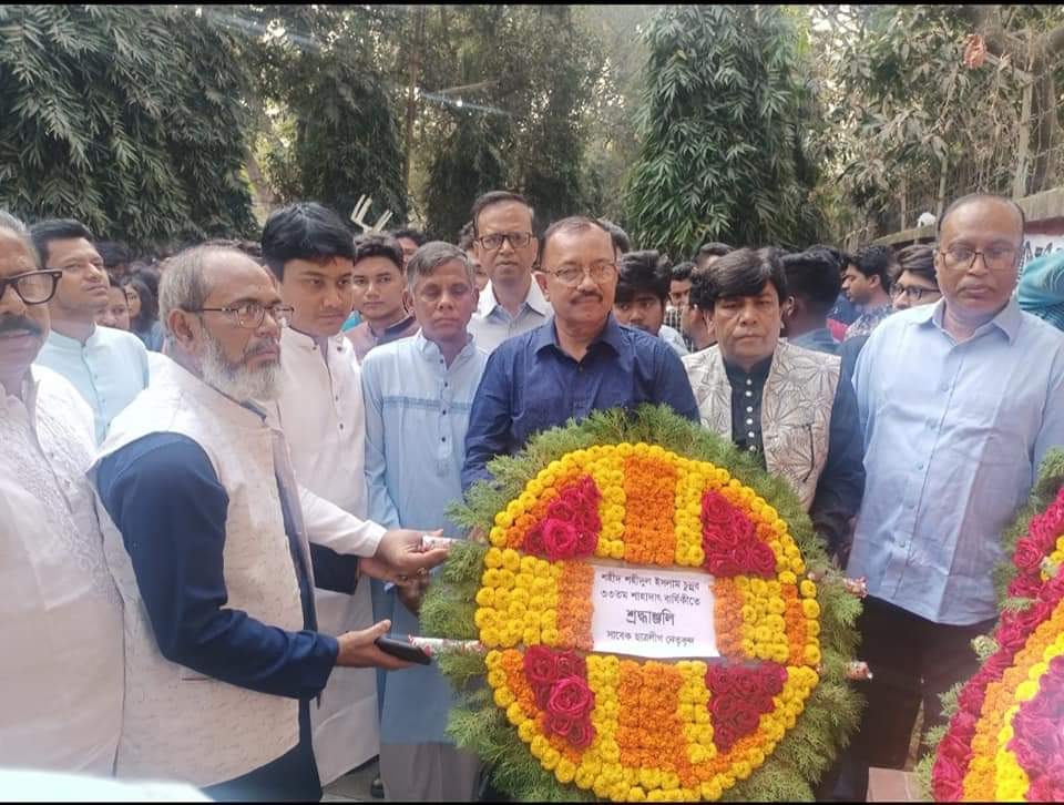 a6256f19-073e-4801-bb7d-b5e353935bd8