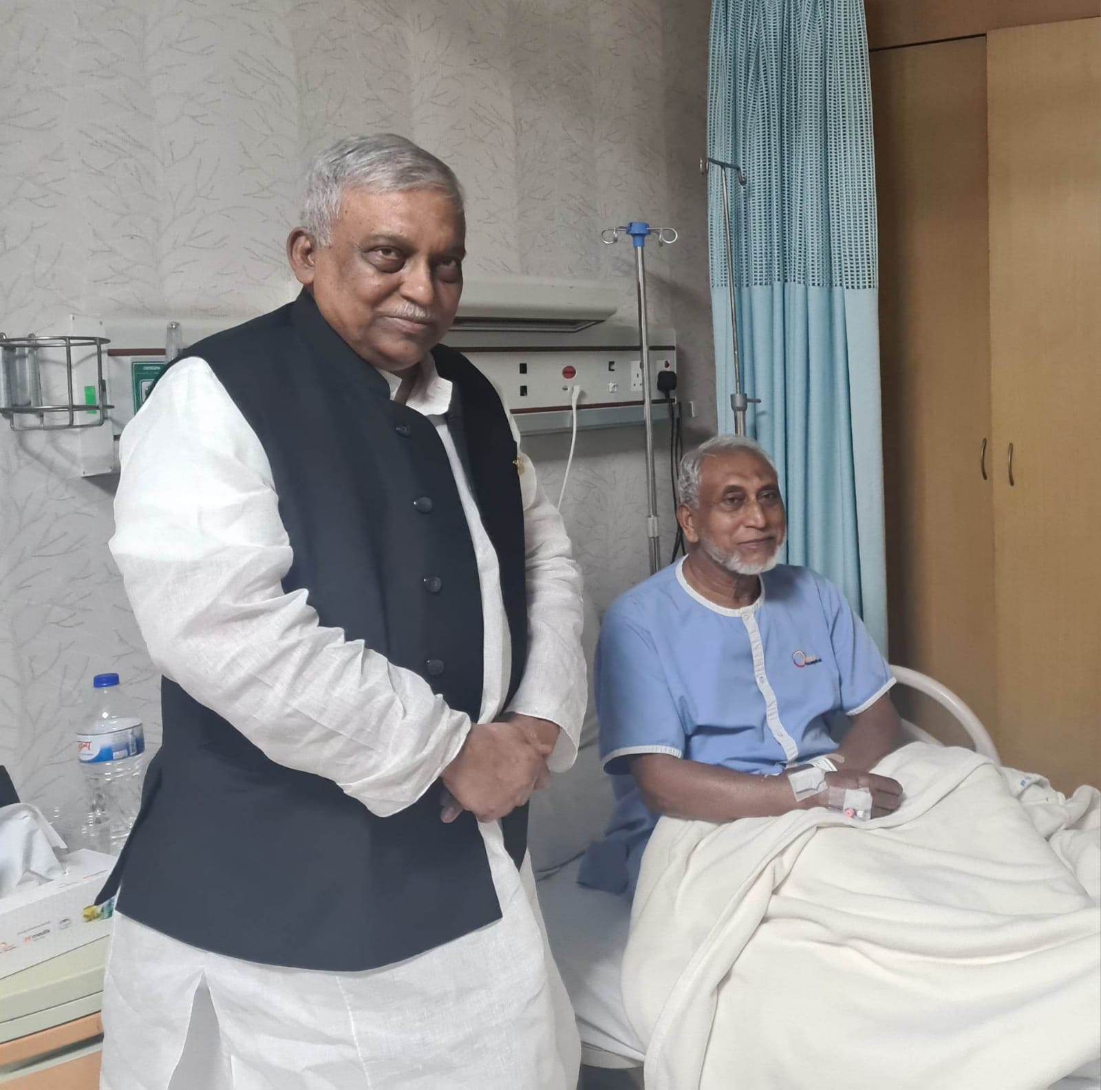 b94802fa-6275-4555-8c7a-49cba7111447