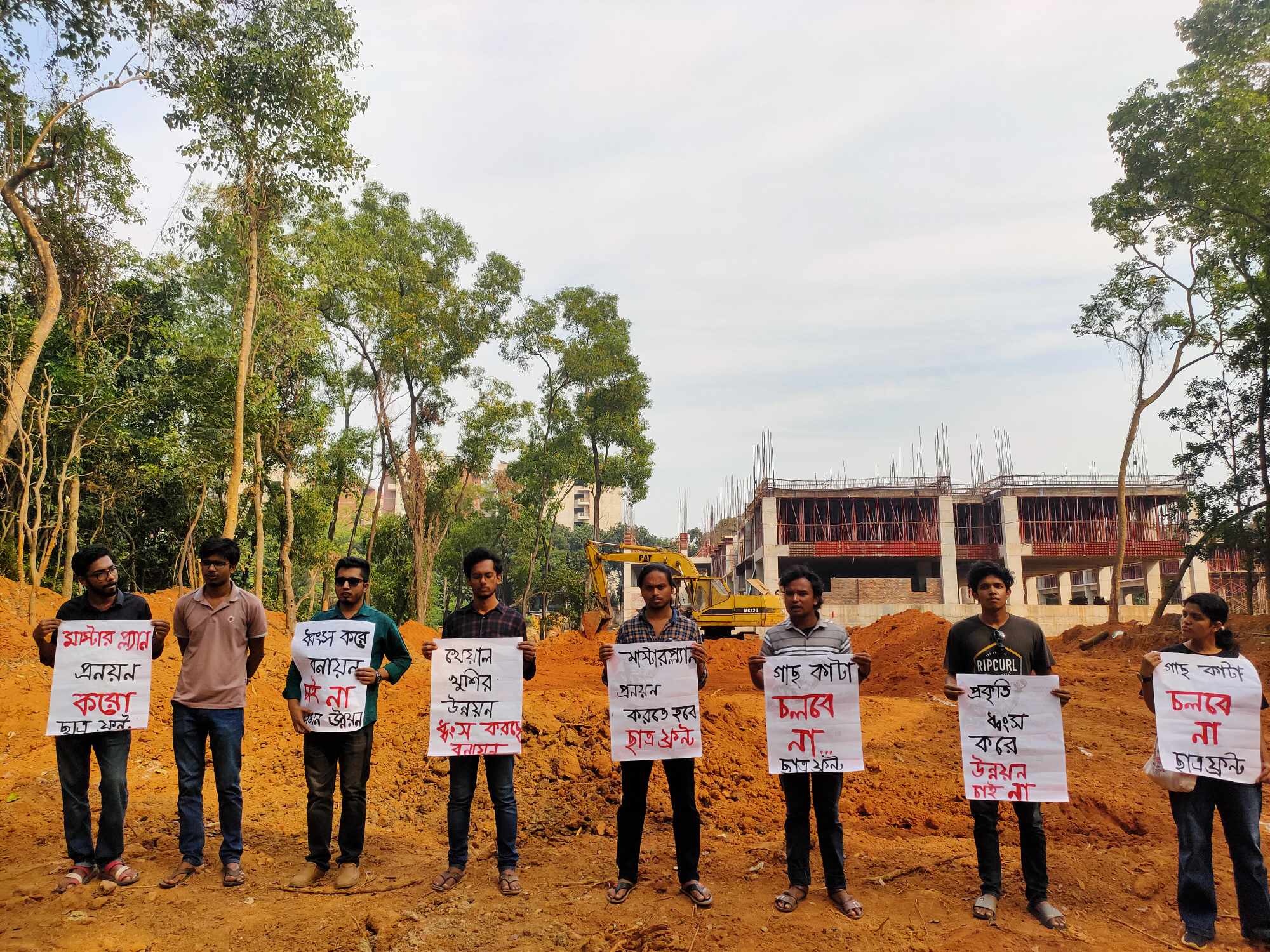 9289c54b-be86-4d6c-b711-b814b2be6327