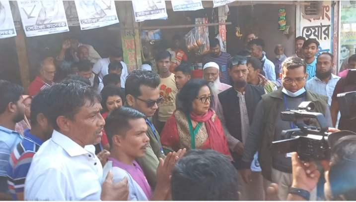 fe7e03d4-f715-4574-b0be-7726c52b0507