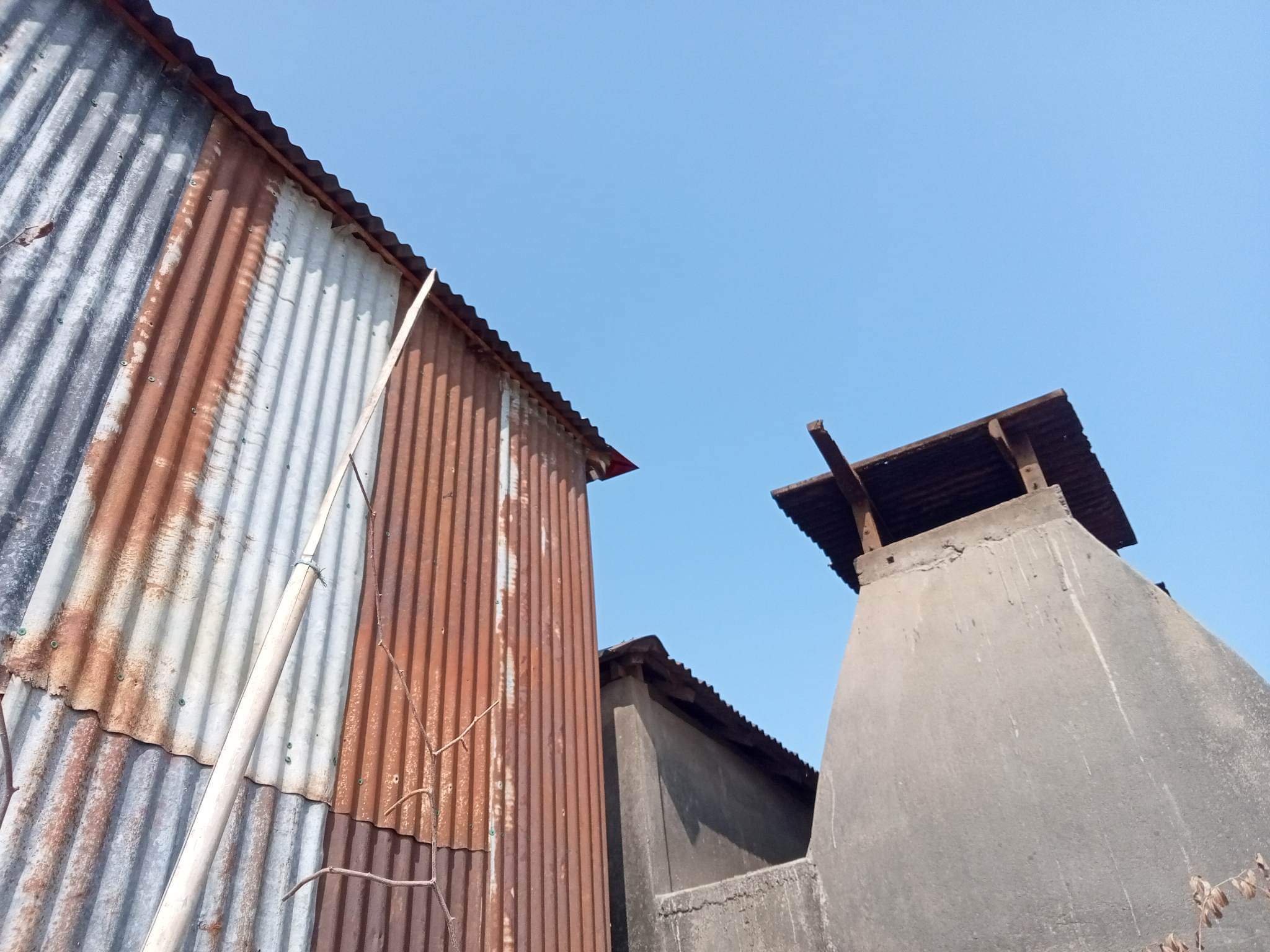 bdb29d92-b0ff-410e-a1ee-cc18cabbeda1