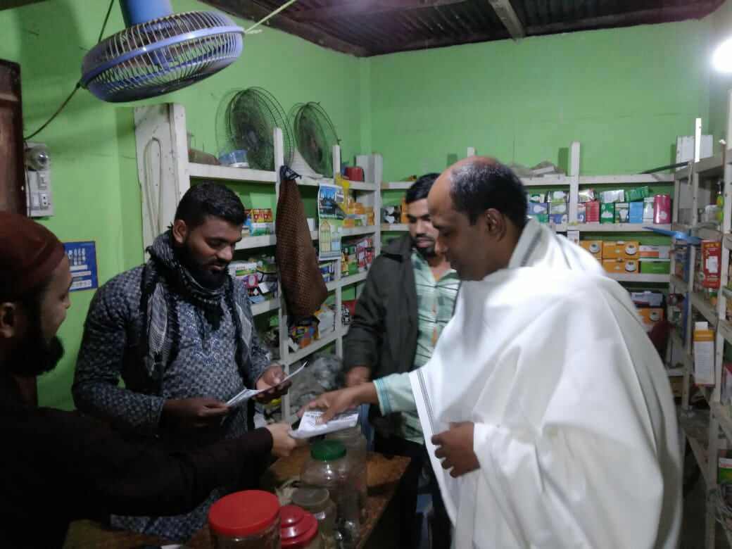 5f8c61ae-e14e-4027-b8e3-a7dc807786c5