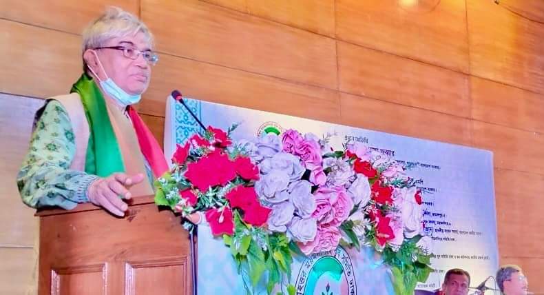 a84d1910-4abd-4e52-81bb-30e72040cf19