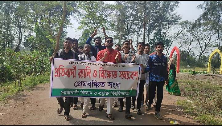 930e55c5-0805-46ad-97a5-89721614de89