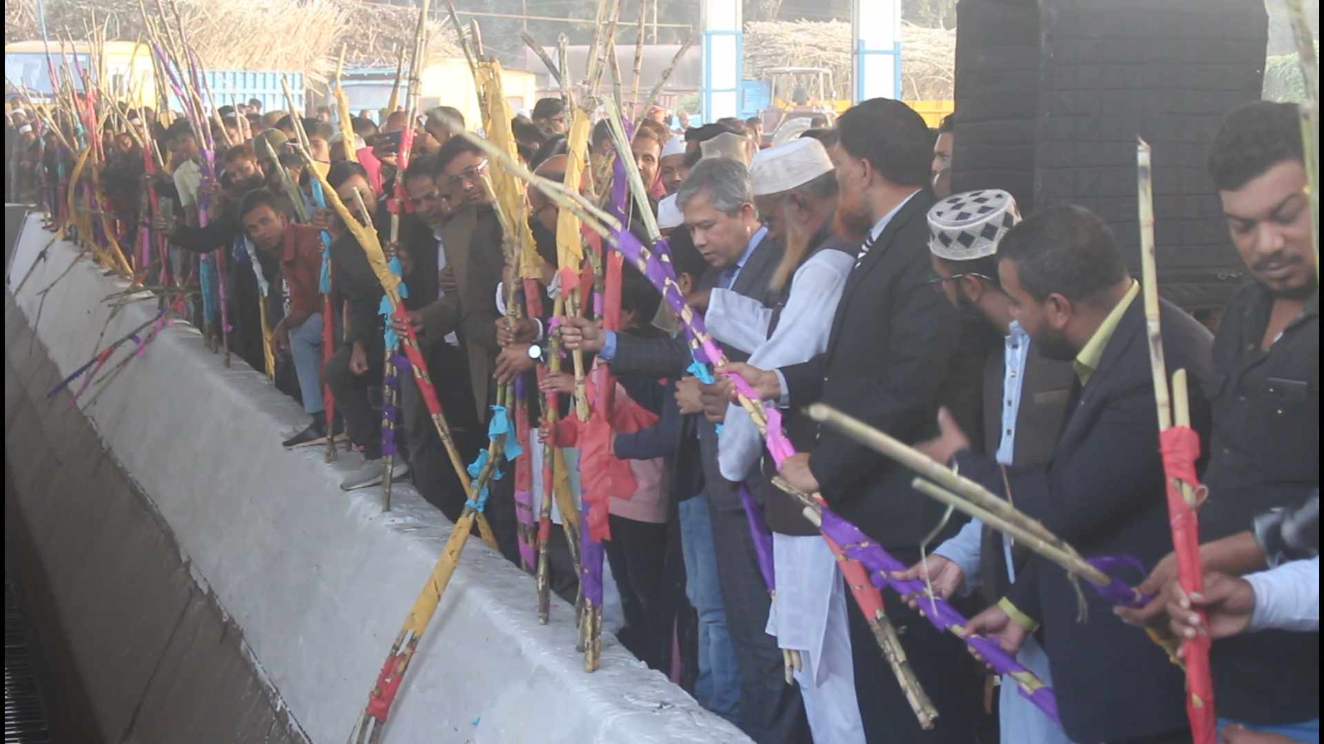 6621706c-f193-4701-a247-d31c6050bc37