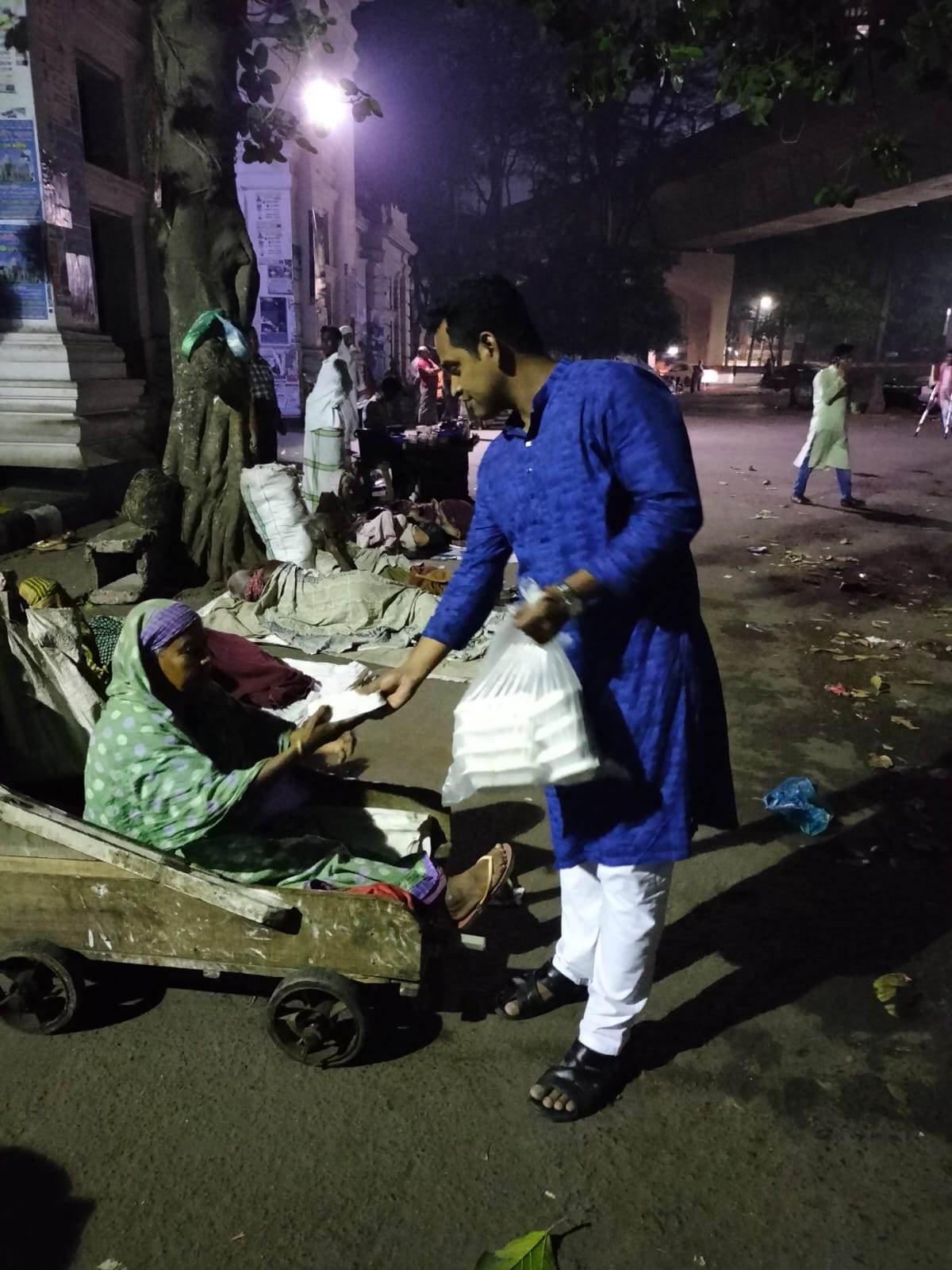 4dc0ea65-447b-412c-a445-edbc4ea6731d