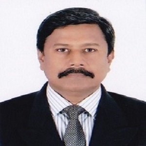 c4412327-fadf-4446-8fe6-bf284c591f06