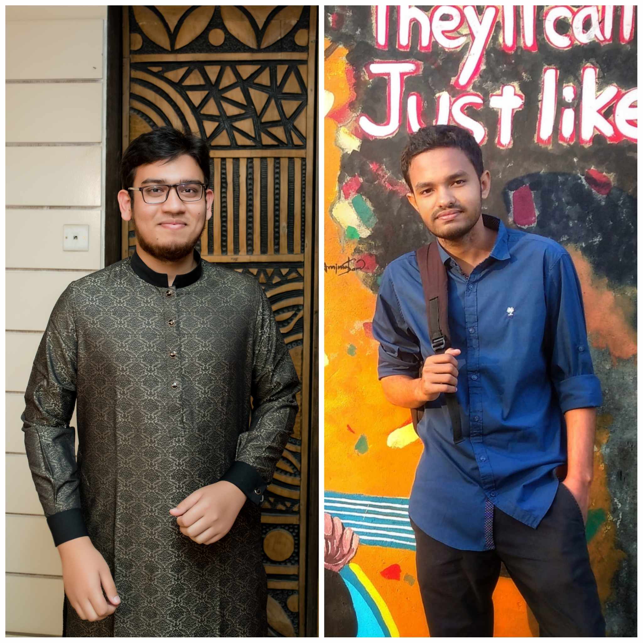 69aa34dc-9344-40fa-8965-47320b339d43