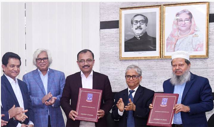 de6a96f8-c428-4ebe-a90e-7b2baf1852d9