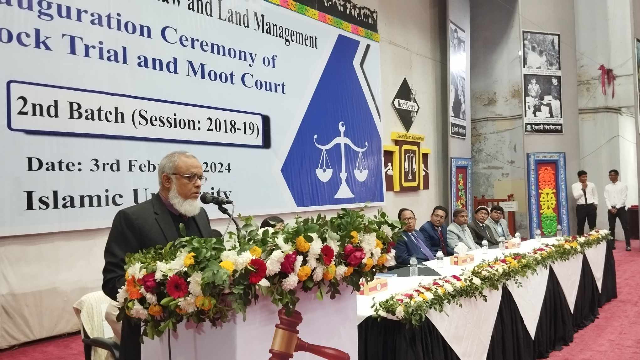 d1c96328-d945-4bd5-aae6-b139db9dc03f